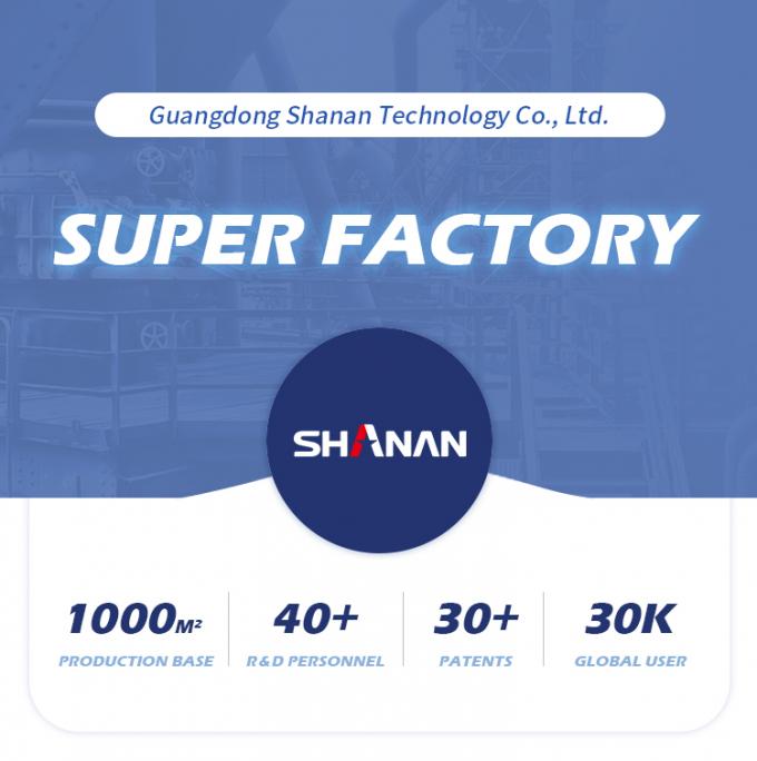 Πλαστικό, καουτσούκ, κρέας, μπισκότα, σνακ, μεταφορέας, κατεψυγμένα τρόφιμα, βιομηχανικός ανιχνευτής μετάλλων 12