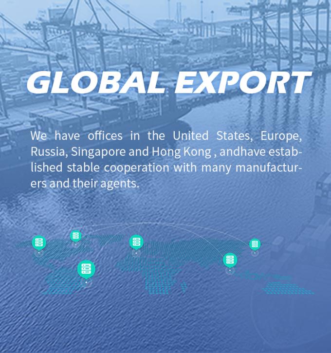 Πλαστικό, καουτσούκ, κρέας, μπισκότα, σνακ, μεταφορέας, κατεψυγμένα τρόφιμα, βιομηχανικός ανιχνευτής μετάλλων 18