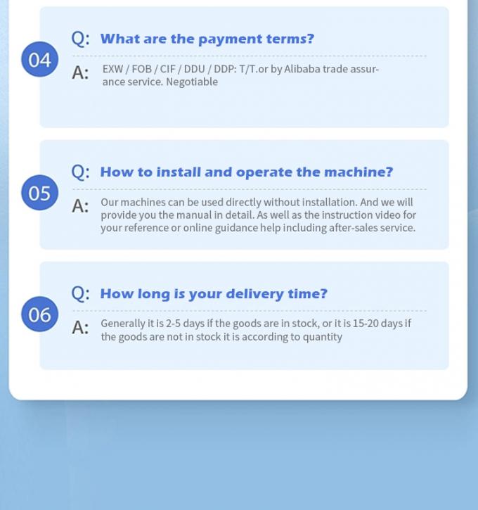 &Mu;&epsilon;&tau;&alpha;&lambda;&lambda;&iota;&kappa;ό&sigmaf; &alpha;&nu;&iota;&chi;&nu;&epsilon;&upsilon;&tau;ή&sigmaf; &upsilon;&psi;&eta;&lambda;ή&sigmaf; &epsilon;&upsilon;&alpha;&iota;&sigma;&theta;&eta;&sigma;ί&alpha;&sigmaf; &Pi;&alpha;&gamma;&omega;&mu;έ&nu;&alpha; &tau;&rho;ό&phi;&iota;&mu;&alpha; &pi;&lambda;&alpha;&sigma;&tau;&iota;&kappa;ά &chi;&eta;&mu;&iota;&kappa;ά &pi;&alpha;&iota;&chi;&nu;ί&delta;&iota;&alpha; &Beta;&iota;&omicron;&mu;&eta;&chi;&alpha;&nu;ί&alpha; &mu;&epsilon;&tau;&alpha;&gamma;&omega;&gamma;&iota;&kappa;ώ&nu; &iota;&mu;ά&nu;&tau;&omega;&nu; &Kappa;&alpha;&tau;&alpha;&sigma;&kappa;&epsilon;&upsilon;&alpha;&sigma;&tau;ή&sigmaf; 18