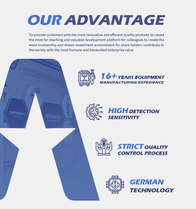 &Epsilon;&xi;&alpha;&iota;&rho;&epsilon;&tau;&iota;&kappa;ά &Epsilon;&upsilon;&alpha;ί&sigma;&theta;&eta;&tau;&omicron;&sigmaf; &Mu;&epsilon;&tau;&alpha;&phi;&omicron;&rho;&iota;&kappa;ό&sigmaf; &Iota;&mu;ά&nu;&tau;&alpha;&sigmaf; &Sigma;ή&rho;&alpha;&gamma;&gamma;&alpha;&sigmaf; &Omicron;&theta;ό&nu;&eta; &Alpha;&phi;ή&sigmaf; &Alpha;&nu;&iota;&chi;&nu;&epsilon;&upsilon;&tau;ή&sigmaf; &Mu;&epsilon;&tau;ά&lambda;&lambda;&omega;&nu; &Tau;&rho;&omicron;&phi;ί&mu;&omega;&nu; &Alpha;&kappa;&rho;&iota;&beta;ή&sigmaf; &Alpha;&nu;ί&chi;&nu;&epsilon;&upsilon;&sigma;&eta; 7