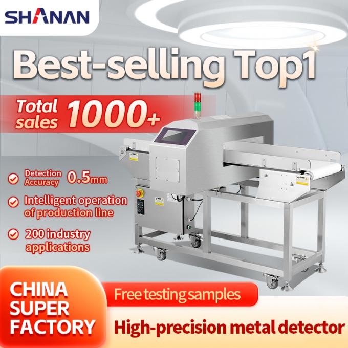 &Tau;&rho;&omicron;&phi;&iota;&kappa;ή &pi;&omicron;&iota;ό&tau;&eta;&tau;&alpha; &epsilon;ύ&kappa;&omicron;&lambda;&eta; &sigma;&tau;&eta; &chi;&rho;ή&sigma;&eta; &mu;&epsilon;&tau;&alpha;&gamma;&omega;&gamma;&iota;&kappa;ή &zeta;ώ&nu;&eta; &Alpha;&nu;&iota;&chi;&nu;&epsilon;&upsilon;&tau;ή&sigmaf; &mu;&epsilon;&tau;ά&lambda;&lambda;&omega;&nu; &mu;&epsilon; &alpha;&pi;ό&rho;&rho;&iota;&psi;&eta; CE ISO &pi;&iota;&sigma;&tau;&omicron;&pi;&omicron;&iota;&eta;&mu;έ&nu;&omicron; 0