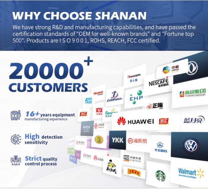 &Tau;&rho;&omicron;&phi;&iota;&kappa;ή &pi;&omicron;&iota;ό&tau;&eta;&tau;&alpha; &epsilon;ύ&kappa;&omicron;&lambda;&eta; &sigma;&tau;&eta; &chi;&rho;ή&sigma;&eta; &mu;&epsilon;&tau;&alpha;&gamma;&omega;&gamma;&iota;&kappa;ή &zeta;ώ&nu;&eta; &Alpha;&nu;&iota;&chi;&nu;&epsilon;&upsilon;&tau;ή&sigmaf; &mu;&epsilon;&tau;ά&lambda;&lambda;&omega;&nu; &mu;&epsilon; &alpha;&pi;ό&rho;&rho;&iota;&psi;&eta; CE ISO &pi;&iota;&sigma;&tau;&omicron;&pi;&omicron;&iota;&eta;&mu;έ&nu;&omicron; 3