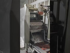 Συστήματα επιθεώρησης systemsX-ακτίνων επιθεώρησης ακτίνας X Safeline για τα συσκευασμένα προϊόντα