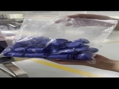 Προσαρμοσμένη IP67 Μηχανή ακτίνων Χ για την επιθεώρηση της βιομηχανίας τροφίμων