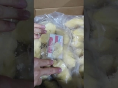 304 ανιχνευτές μετάλλων από ανοξείδωτο χάλυβα, ανιχνευτές μετάλλων για εργαλεία, ανιχνευτές άνθρακα