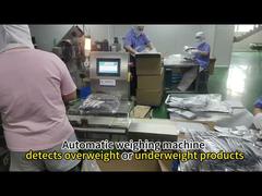 Ελεγκτής βάρους μεταφορέων