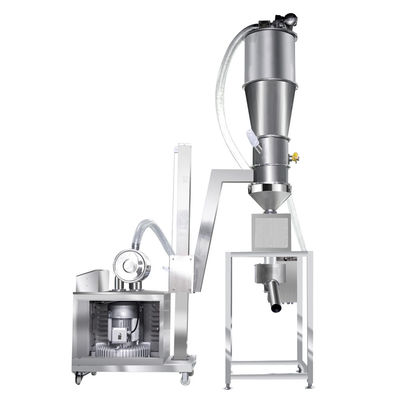 Μαγνητικά και μη μαγνητικά υλικά ανιχνεύουν το εύρος βιομηχανική μηχανή διαχωρισμού μετάλλων μεγαλύτερη ικανότητα για την αφαίρεση μετάλλων