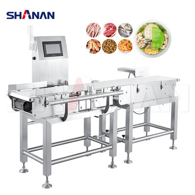 Κλίμακα μετρήσεων για τα μικρά εξαρτήματα