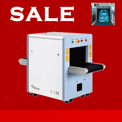 Σταθμός του μετρό Αεροδρόμιο Δημόσιοι χώροι Τερματικά αποσκευών ακτίνων Χ Σκανέρ Μηχανή ελέγχου ακτίνων Χ