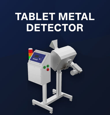 Προσαρμοσμένος διαχωριστής μετάλλων κατανάλωσης ενέργειας με συχνότητα δονήσεων 22KHz και διπλές λειτουργίες (DISC και Notch) για διαχωρισμό μη σιδηρούχων μετάλλων