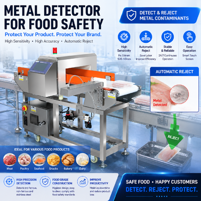 Γραμμή παραγωγής τροφίμων Factory Industrial Food Processing Factory Meat Beef Beef Beef