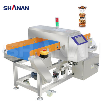 Γραμμή παραγωγής τροφίμων Factory Industrial Food Processing Factory Meat Beef Beef Beef