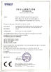 Κίνα Dongguan V Finder Electronic Technology Co., Ltd. Πιστοποιήσεις